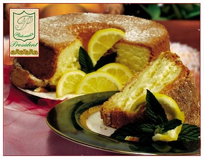 ricette_president_torta_limone.jpg (42505 bytes)