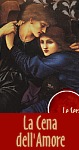 La Cena dell'Amore