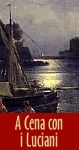 A Cena con i Luciani